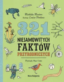 321-niesamowitych-faktow-przyrodniczych