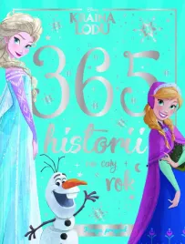 365-historii-na-caly-rok-ksiega-przygod-disney-kraina-lodu