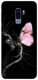 etui-case-do-samsung-galaxy-s9-plus-wzorki-motylki-rozne
