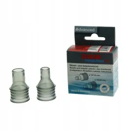 eheim-dysze-i-adaptery-na-installationsset-z-weza-12-16-mm-i-16-22-mm-40