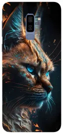 etui-case-do-samsung-galaxy-s9-plus-wilki-dzikie-psy-tygrysy