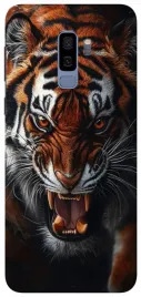 etui-case-do-samsung-galaxy-s9-plus-wilki-dzikie-psy-tygrysy
