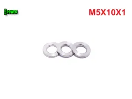 podkladka-m5x10x1-din125-iso-7089-podkladka-tytanowa-m5-grade-5