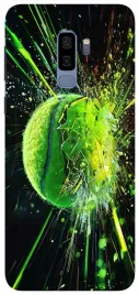 etui-case-do-samsung-galaxy-s9-plus-sport-pilka-nozna-auta
