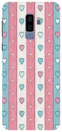 etui-case-do-samsung-galaxy-s9-plus-serca-milosc-wzorki