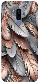 etui-case-do-samsung-galaxy-s9-plus-piora-rozne-wzorki