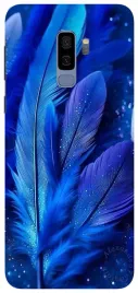 etui-case-do-samsung-galaxy-s9-plus-piora-rozne-wzorki