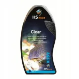 hs-aqua-clear-350-ml-31222