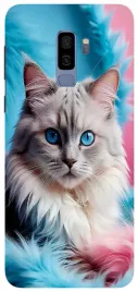 etui-case-do-samsung-galaxy-s9-plus-kotki-slodziaki-kiciaki