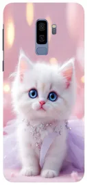 etui-case-do-samsung-galaxy-s9-plus-kotki-slodziaki-kiciaki