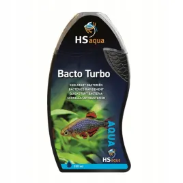 hs-aqua-bacto-turbo-350-ml-31332