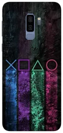 etui-case-do-samsung-galaxy-s9-plus-gry-pady-konsole