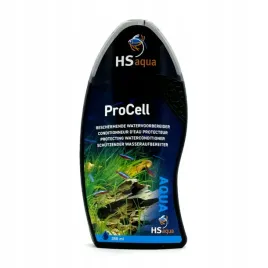 hs-aqua-procell-350-ml-31402