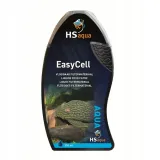 hs-aqua-easycell-350-ml-31322