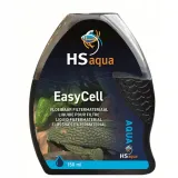 hs-aqua-easycell-150-ml-31320