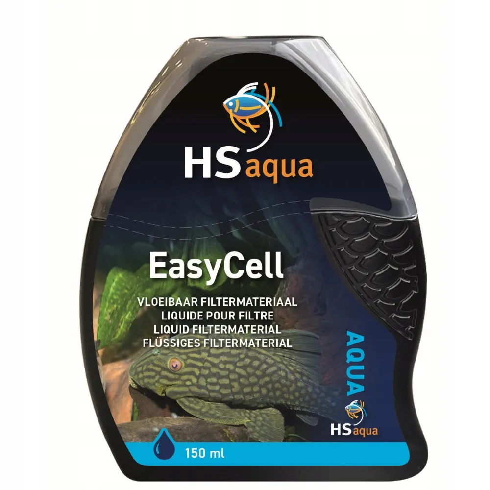 hs-aqua-easycell-150-ml-31320