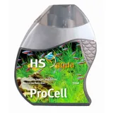 hs-aqua-procell-150-ml-31400