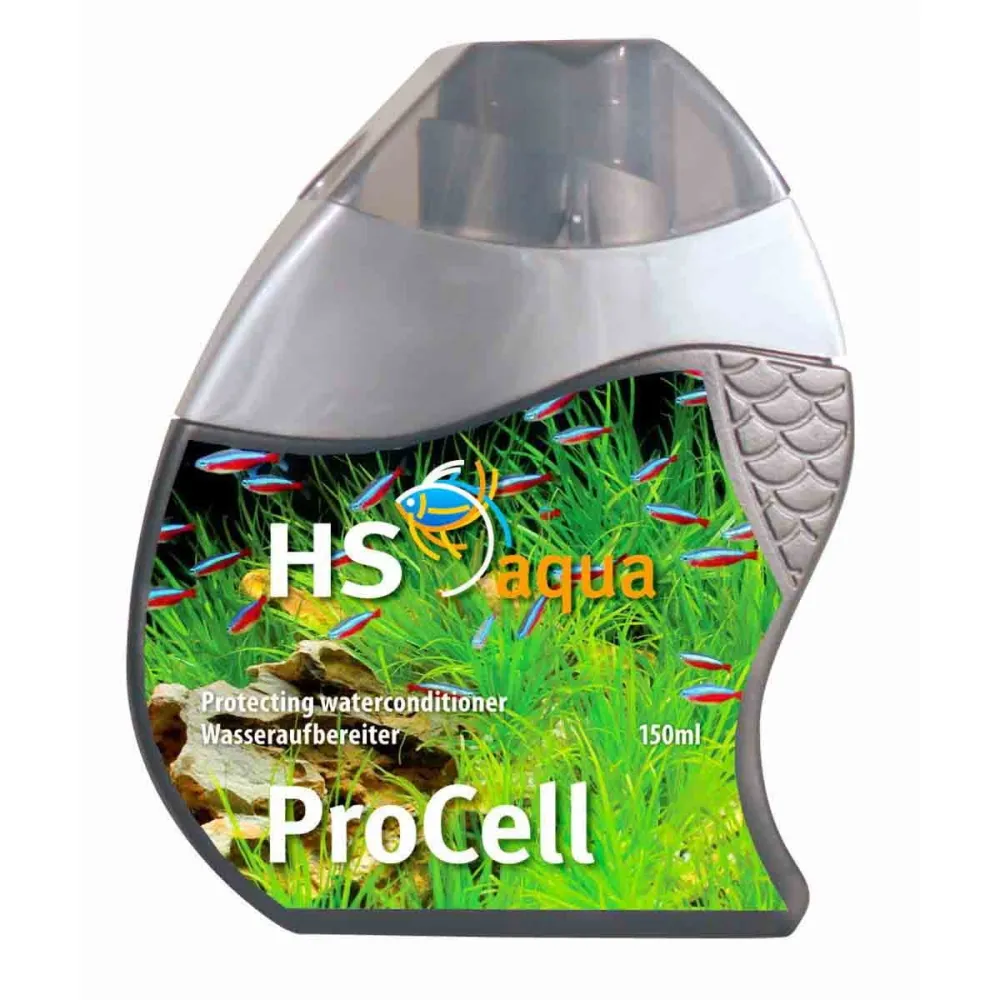 hs-aqua-procell-150-ml-31400