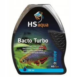 hs-aqua-bacto-turbo-150-ml-31330