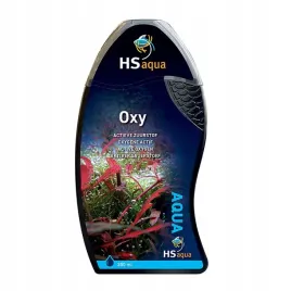 hs-aqua-oxy-350-ml-31242