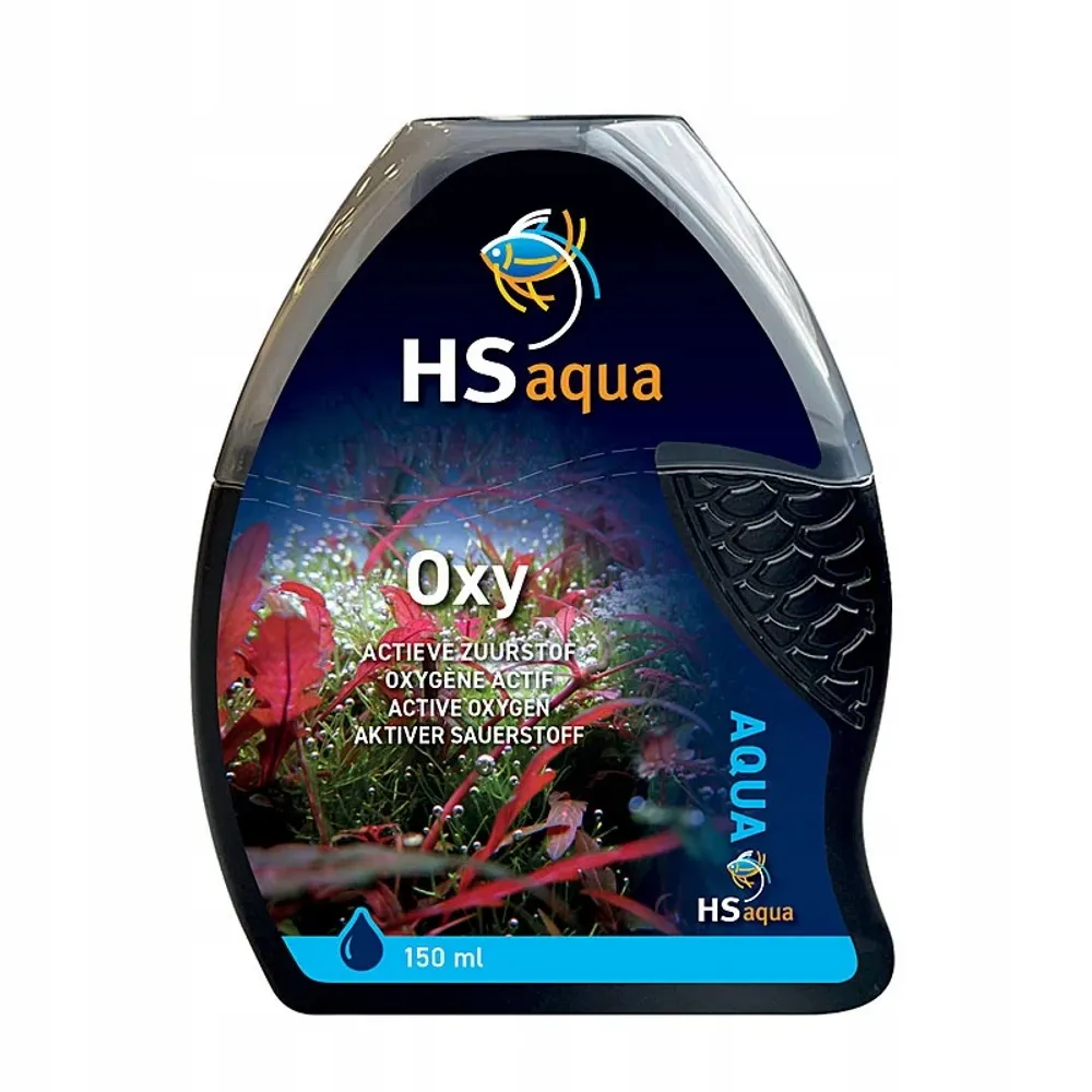 hs-aqua-oxy-150-ml-31240