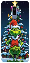 etui-case-do-samsung-galaxy-s9-plus-grinch-swieta-smieszne