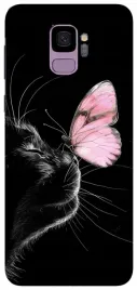 etui-case-do-samsung-galaxy-s9-wzorki-motylki-rozne