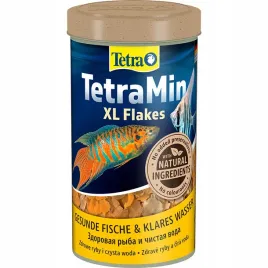 tetra-tetramin-xl-flakes-1-l-pokarm-w-platkach-dla-duzych-ryb-t204393