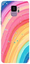 etui-case-do-samsung-galaxy-s9-wzorki-aksamity-rozne