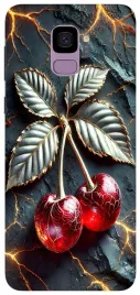 etui-case-do-samsung-galaxy-s9-owoce-lakocie-rozne