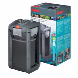 eheim-filtr-zewnetrzny-professionel-4-800-2277010