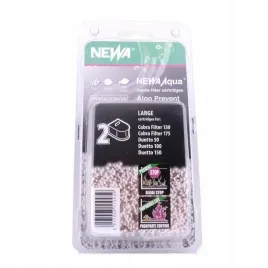 newa-newaqua-media-filter-algo-prevent-cobra-130-175-00-11-275