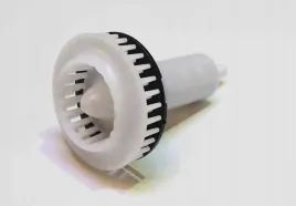 eheim-wirnik-do-pompy-1103-7447218