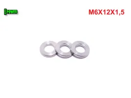 podkladka-m6x12x15-din125-iso-7089-podkladka-tytanowa-m6-grade-5