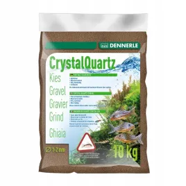 dennerle-krysztalowy-zwir-kwarcowy-kristall-quarz-1-2-mm-ciemny-braz-10