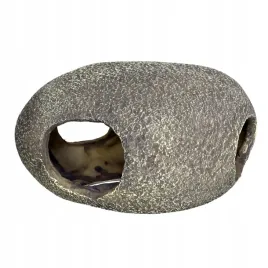 hobby-dekoracja-do-akwarium-marble-cave-7-145-x-85-x-12-cm-40197