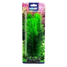 hobby-sztuczna-roslina-akwariowa-mayaca-25-cm-s-s-51586