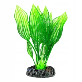 hobby-sztuczna-roslina-akwariowa-aponogeton-16-cm-s-s-51577