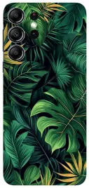 etui-case-do-samsung-galaxy-s25-ultra-liscie-ogrody-zielen