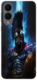 etui-case-do-samsung-galaxy-s25-edge-wybuchy-maski-os-czasu