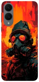 etui-case-do-samsung-galaxy-s25-edge-wybuchy-maski-os-czasu