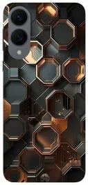etui-case-do-samsung-galaxy-s25-edge-trojwymiarowe-obrazy-tla