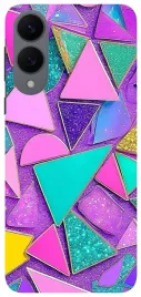 etui-case-do-samsung-galaxy-s25-edge-trojwymiarowe-obrazy-tla