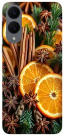 etui-case-do-samsung-galaxy-s25-edge-swiata-prezenty-choinka