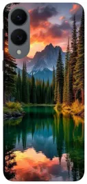 etui-case-do-samsung-galaxy-s25-edge-gory-pejzaze-obrazy