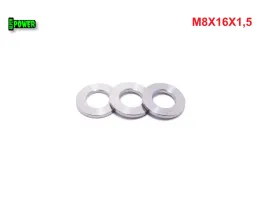 podkladka-m8x16x15-din125-iso-7089-podkladka-tytanowa-m8-grade-5