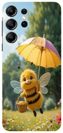 etui-case-do-samsung-galaxy-s24-ultra-zwierzatka-rozne-wzory