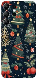 etui-case-do-samsung-galaxy-s24-ultra-swiata-prezenty-choinka