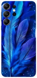 etui-case-do-samsung-galaxy-s24-ultra-piora-rozne-wzorki