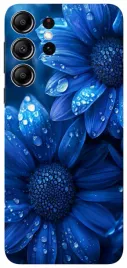 etui-case-do-samsung-galaxy-s24-ultra-liscie-ogrody-zielen